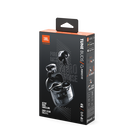 Jbl discount tune 140